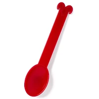 Baphomet Bowl with Color Changing Spoon