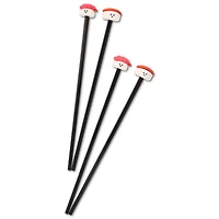 Sushi Topper Chopsticks - 2 Pack