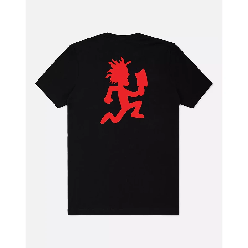 Insane Clown Posse Carnival of Carnage T Shirt