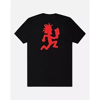 Insane Clown Posse Carnival of Carnage T Shirt