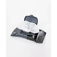 Pierced Nation Jewelry Cleaner Wipes