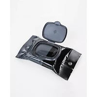 Pierced Nation Jewelry Cleaner Wipes