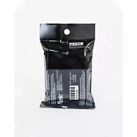 Pierced Nation Jewelry Cleaner Wipes