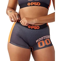 Hooters PSD 00 Boyshorts