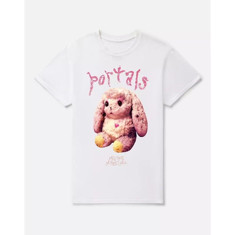 Melanie Martinez Portals T Shirt