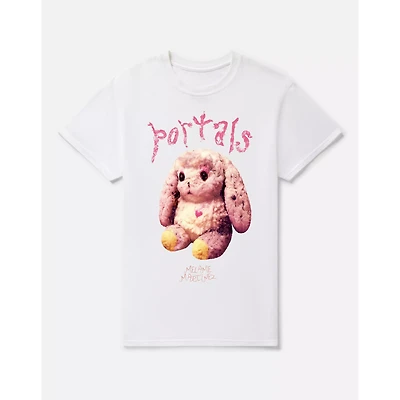 Melanie Martinez Portals T Shirt