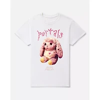 Melanie Martinez Portals T Shirt
