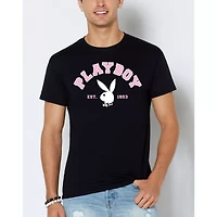 Playboy University Established 1953 T Shirt
