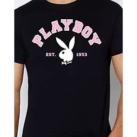 Playboy University Established 1953 T Shirt