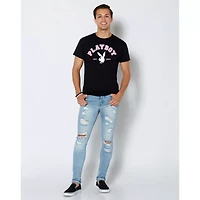 Playboy University Established 1953 T Shirt