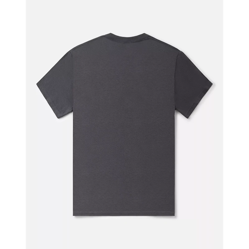 Lady Deadpool T Shirt