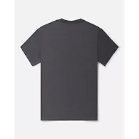 Lady Deadpool T Shirt