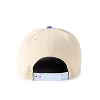 Gengar Grandpa Hat - Pokémon