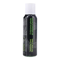 Warming Sour Green Apple Flavored Glide - 2 oz.