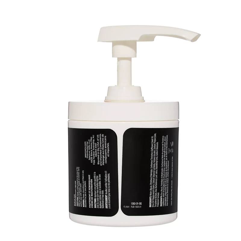 Rub & Tug Masturbation Cream 6 oz. - Arouz'd