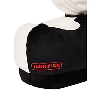 Art the Clown Plush Slippers - Terrifier