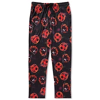 Spider-Man: Across the Spider-Verse Lounge Pants