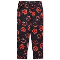 Spider-Man: Across the Spider-Verse Lounge Pants