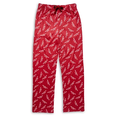 Don't Bully Me Lounge Pants