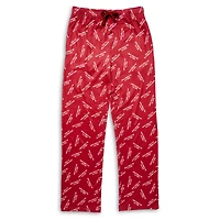 Don't Bully Me Lounge Pants
