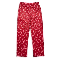 Don't Bully Me Lounge Pants