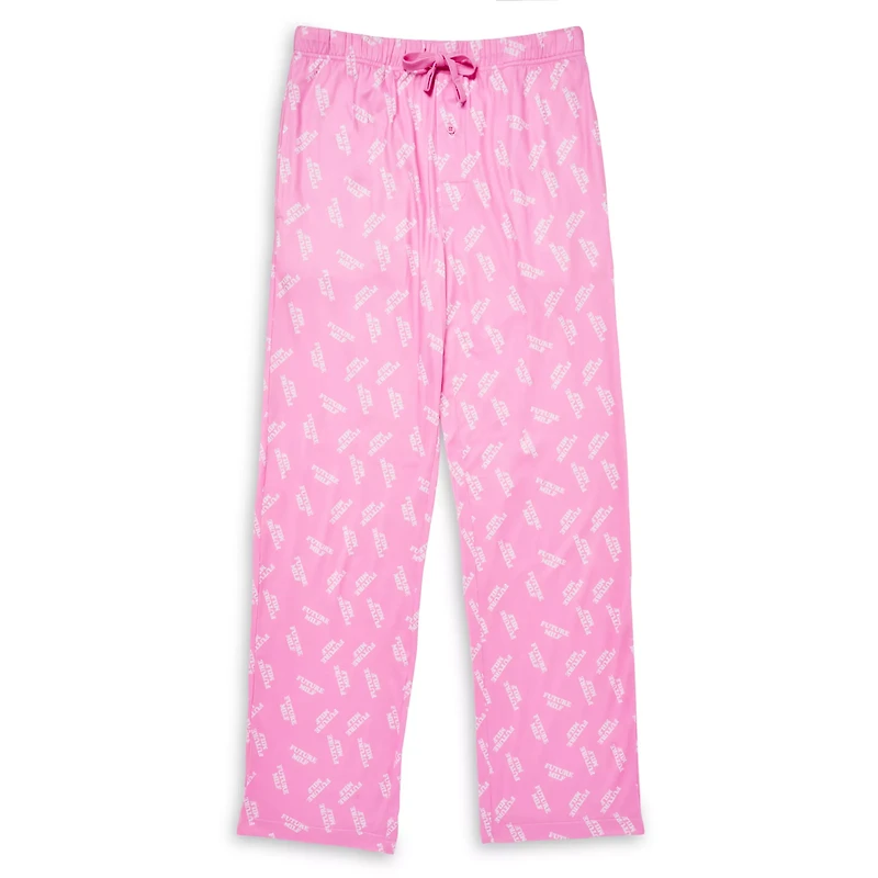 Future MILF Lounge Pants - Danny Duncan