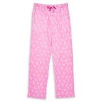 Future MILF Lounge Pants - Danny Duncan