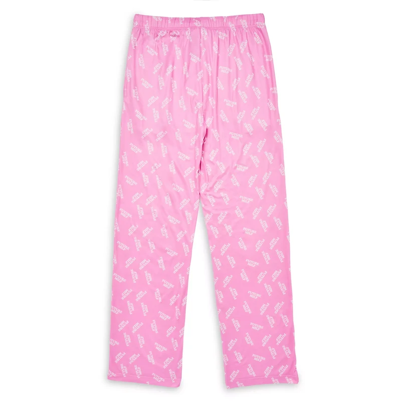 Future MILF Lounge Pants - Danny Duncan