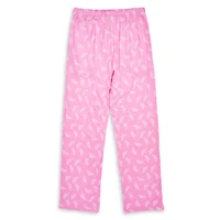 Future MILF Lounge Pants - Danny Duncan