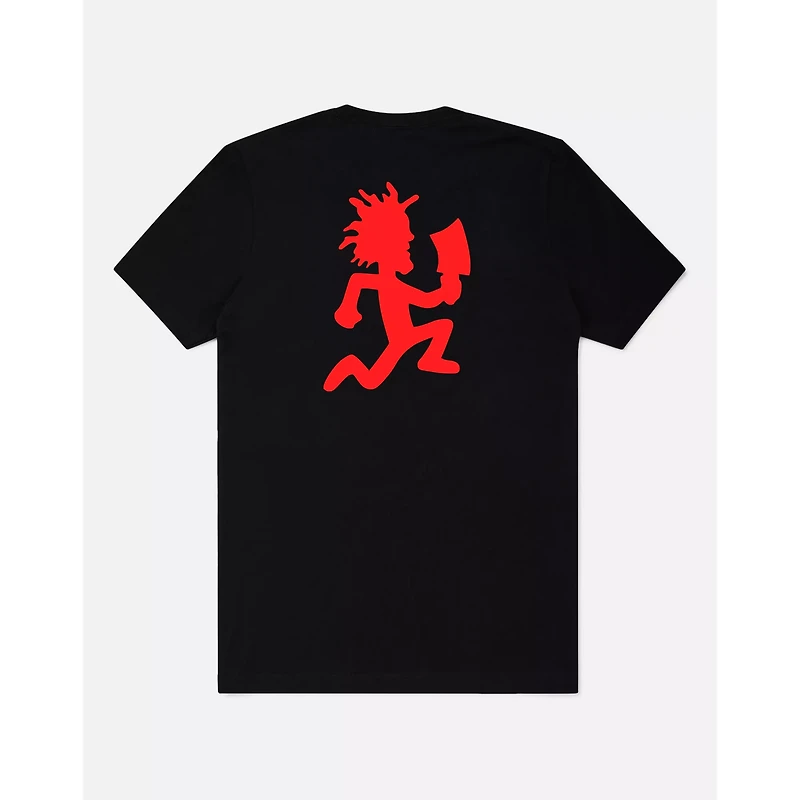 Insane Clown Posse The Great Milenko T Shirt