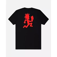 Insane Clown Posse The Great Milenko T Shirt