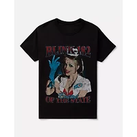 Enema of the State T Shirt - Blink-182