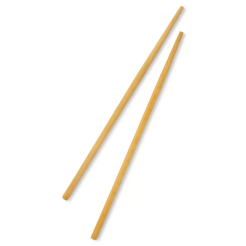 Toilet Bowl with Chopsticks - 26 oz.