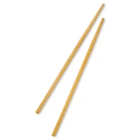 Toilet Bowl with Chopsticks - 26 oz.