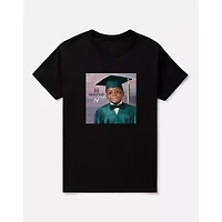 Lil Wayne Tha Carter IV T Shirt