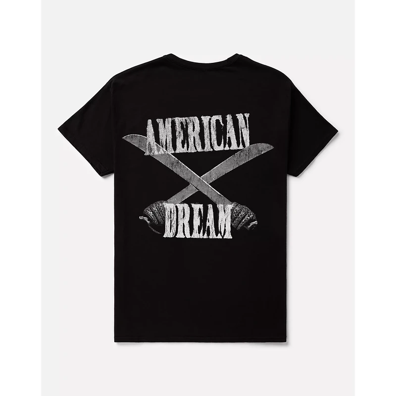 21 Savage American Dream T Shirt