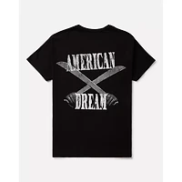 21 Savage American Dream T Shirt