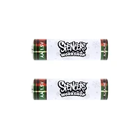 AA Batteries 2 Pack