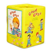 Chucky Good Guys Box Coffee Mug - 20 oz.