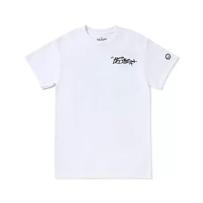 The Boys 2 Saturdays T Shirt