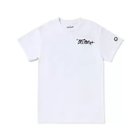 The Boys 2 Saturdays T Shirt