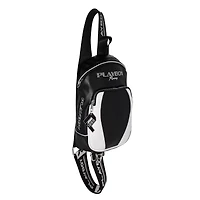 Playboy Racing Crossbody Sling Bag