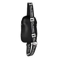 Playboy Racing Crossbody Sling Bag