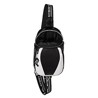 Playboy Racing Crossbody Sling Bag