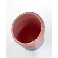 Chill Pill Utensil Holder