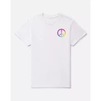 Human Rights for All People T Shirt