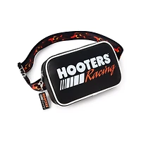 Hooters Racing Crossbody Bag