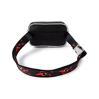 Hooters Racing Crossbody Bag