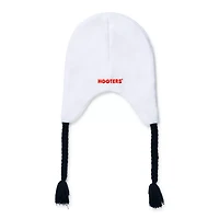 Hooters Big Face Laplander Hat
