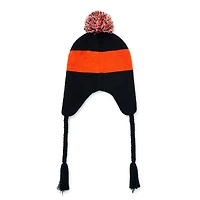 Hooters Pom Laplander Hat